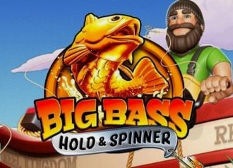 Слот Razor Returns